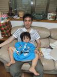 DSCF2498.jpg