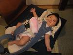 DSCF2535.jpg